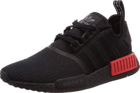 adidas herren nmd_r1 fitnessschuhe besch|NMD R1 adidas Originals Shoes.